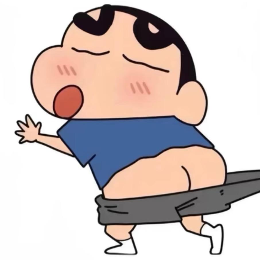 不起眼