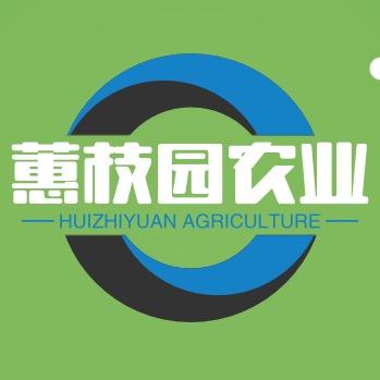蕙枝园农业