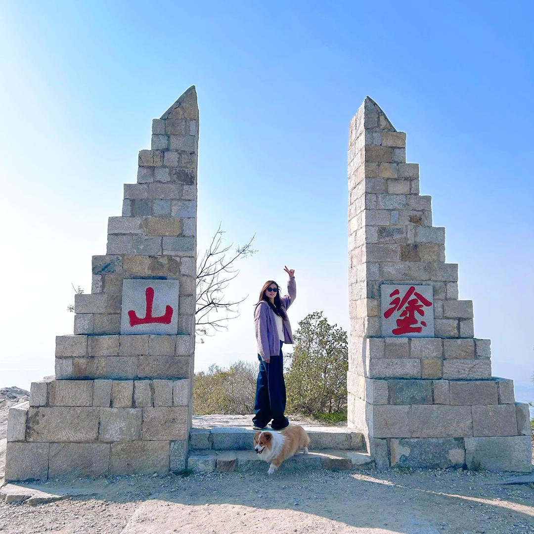 曼丽【蚌埠光彩店🛒】