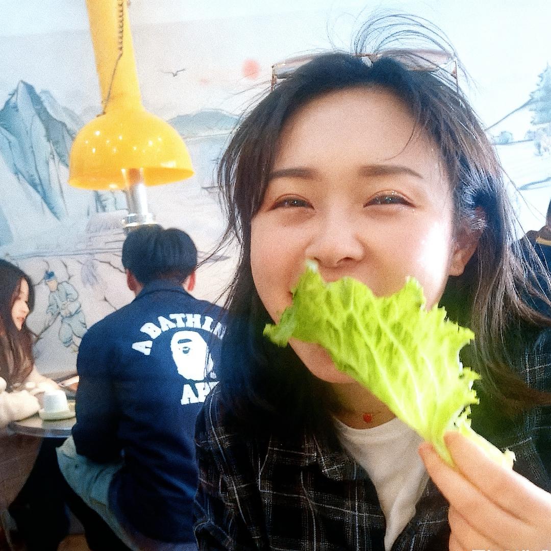 大脸曼