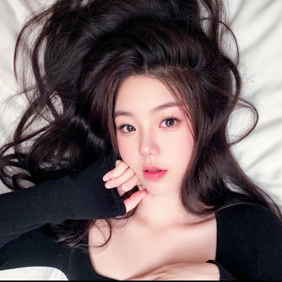 一点点懒