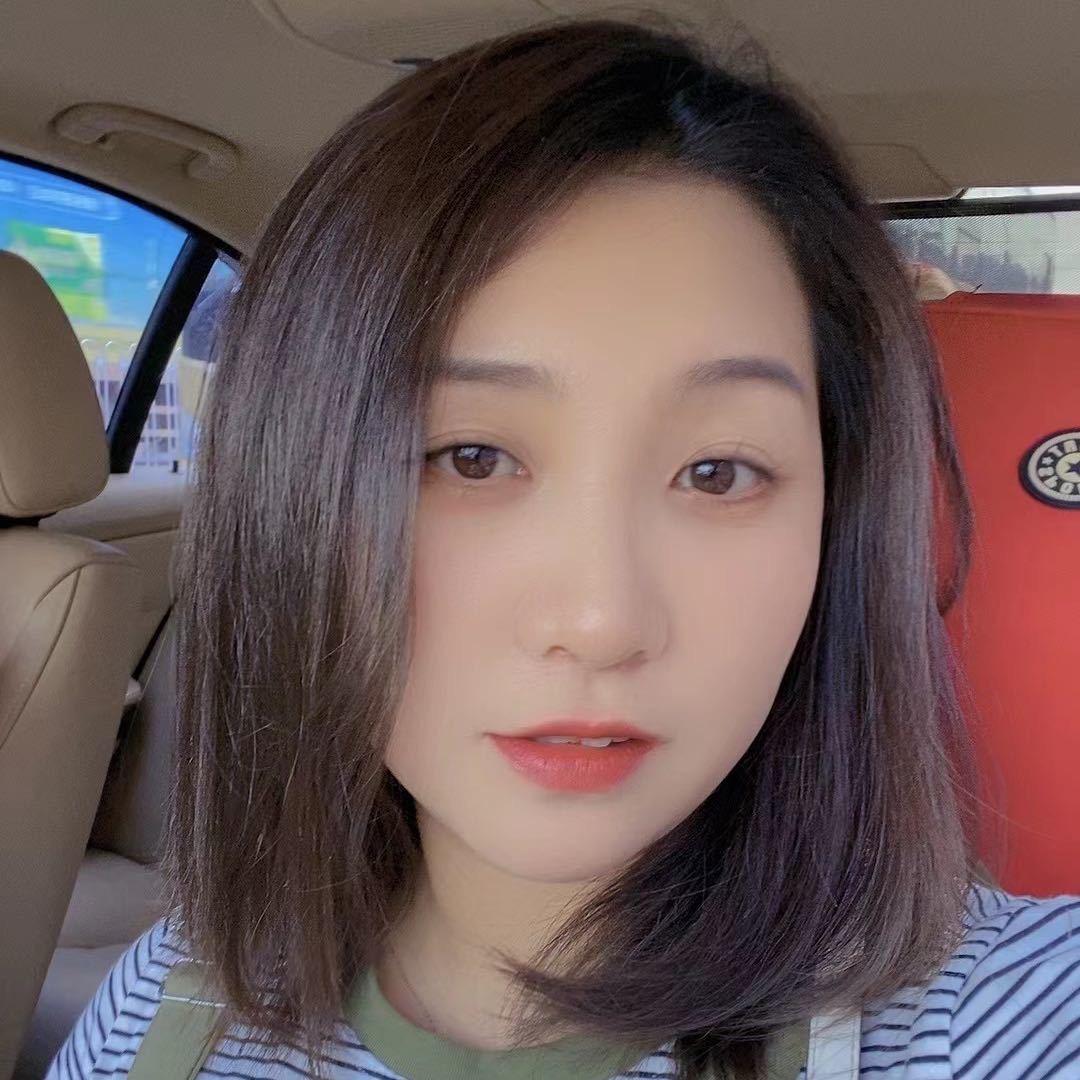 丹姐车务🚗🚗
