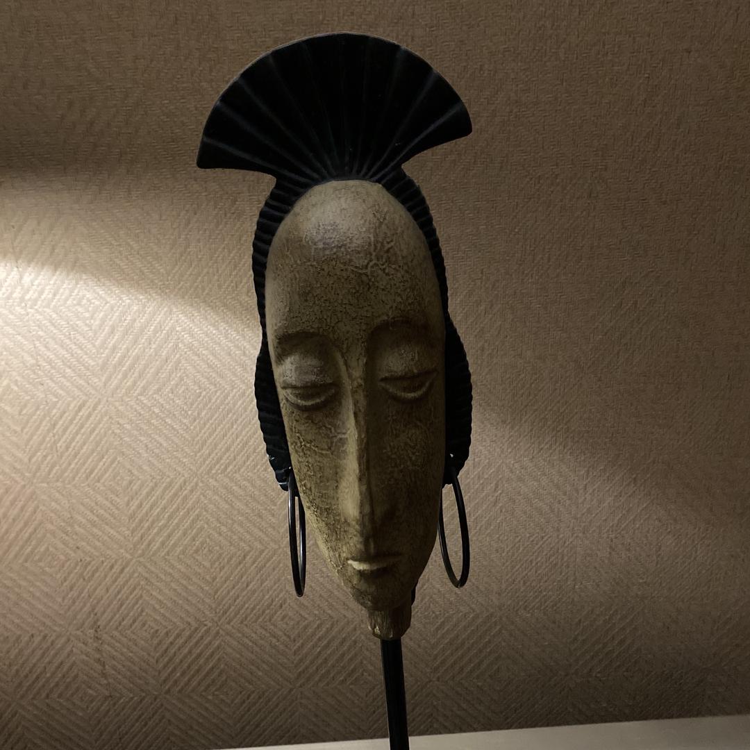 大香蕉