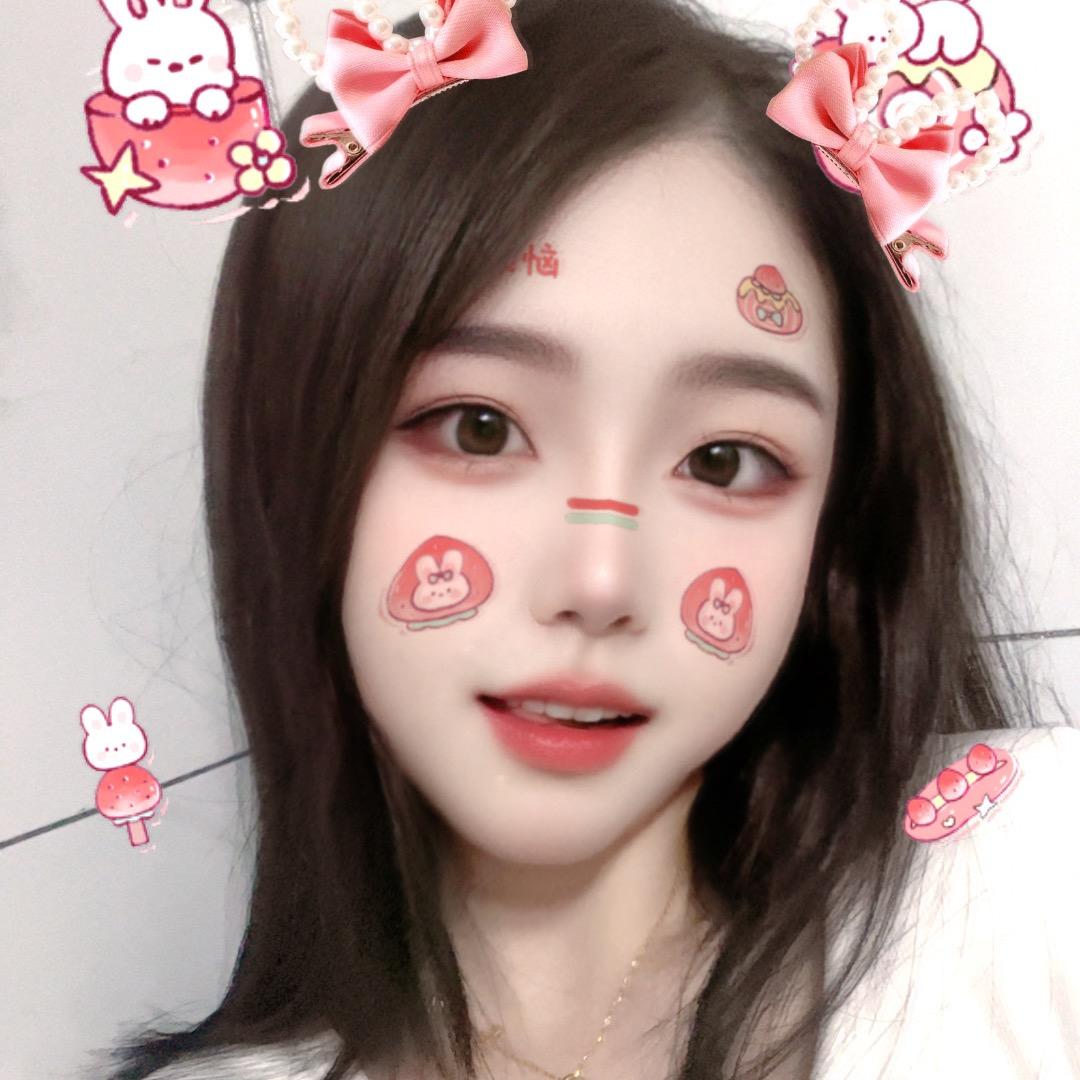 王大可可可