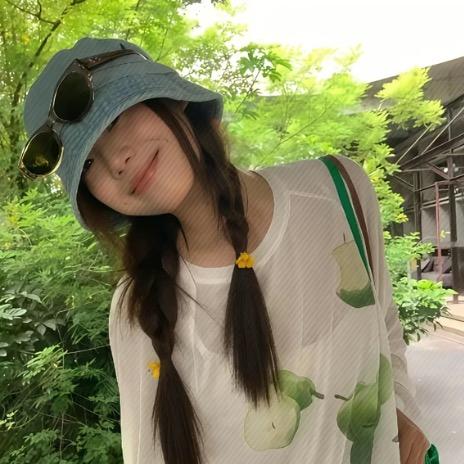 机智幼儿园.🐦