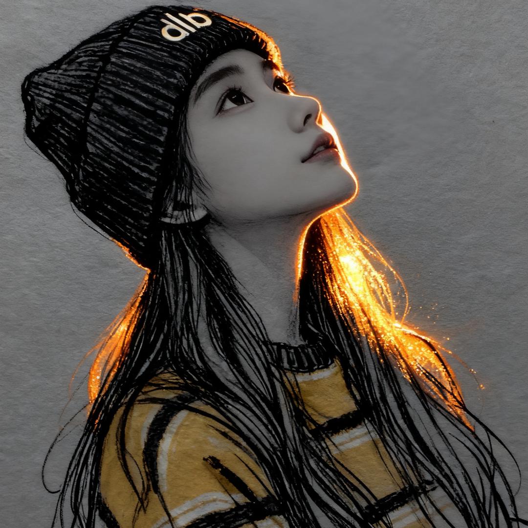 💞༊⃝娜娜💞ᥫᦋᐝ
