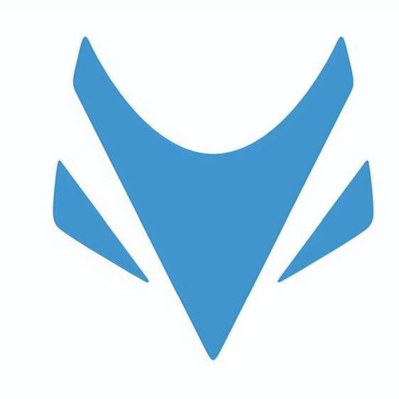 ARCFOX极狐安顺东冠