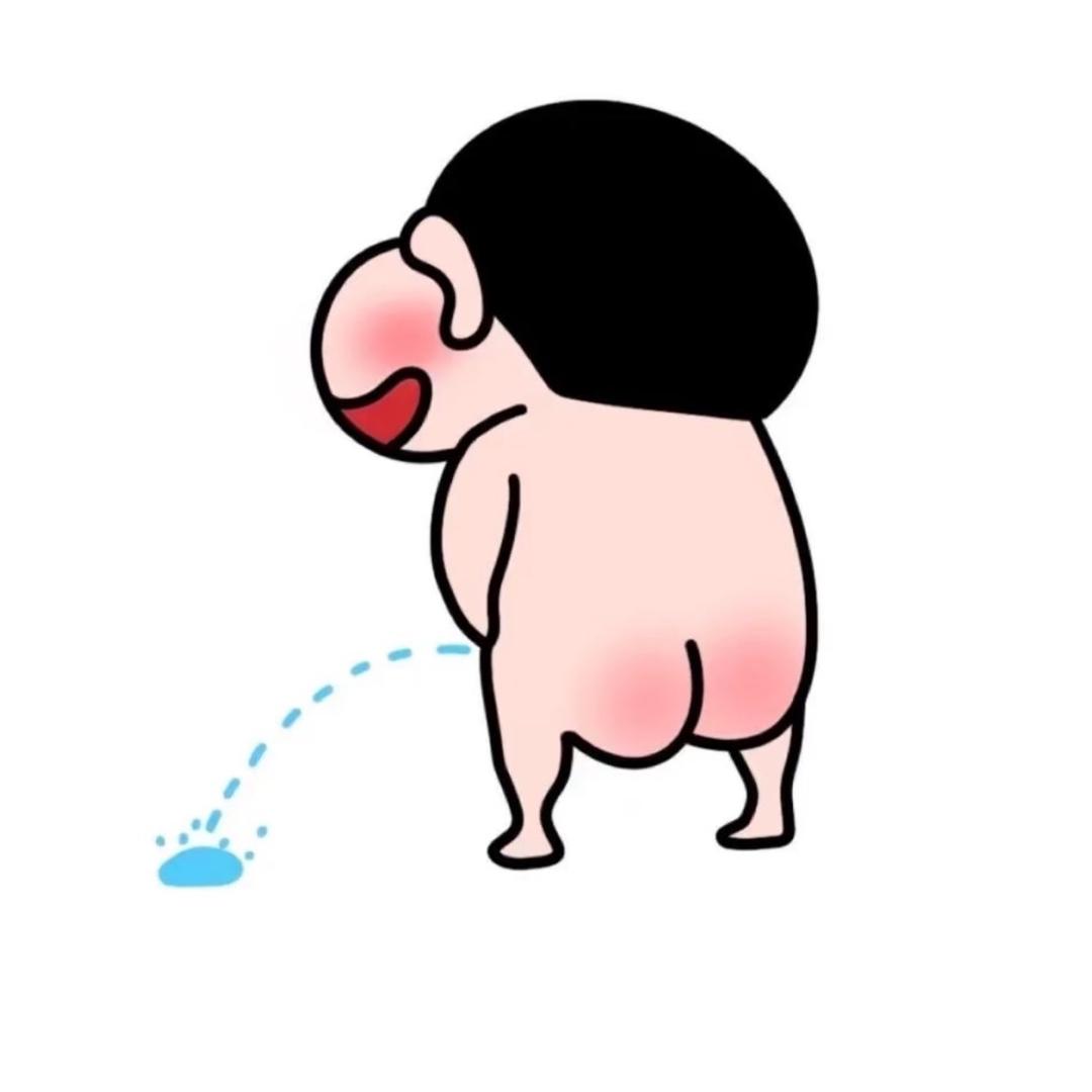 系统拒绝访问