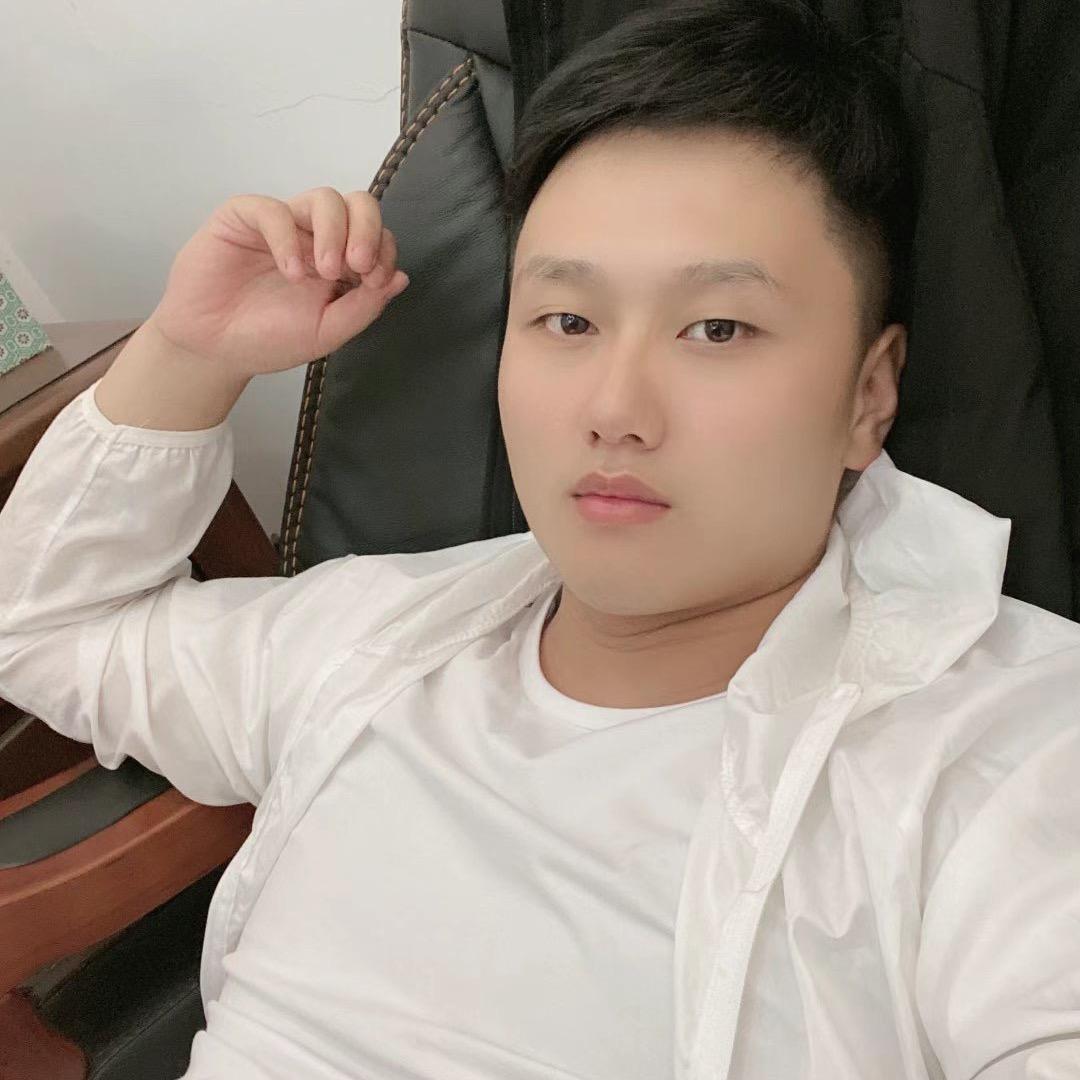 天下第二