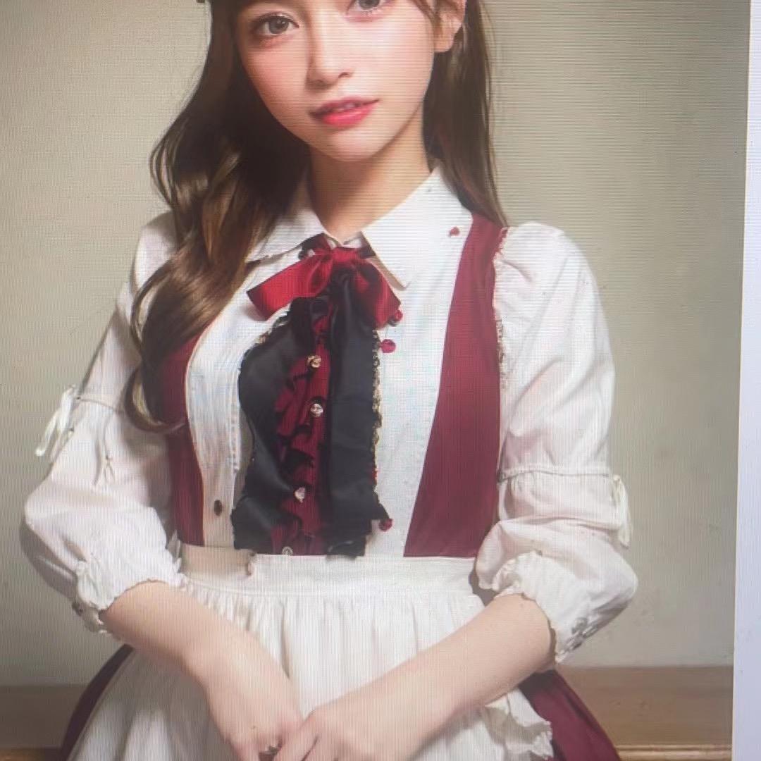 馨馨女装
