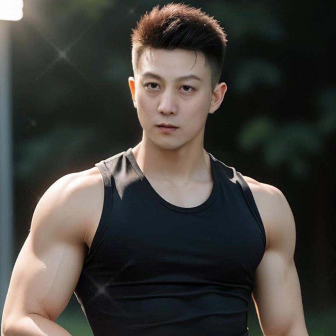 @捌壹哥哥🧍‍♂️