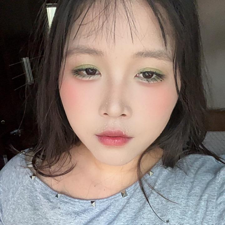 小妖精