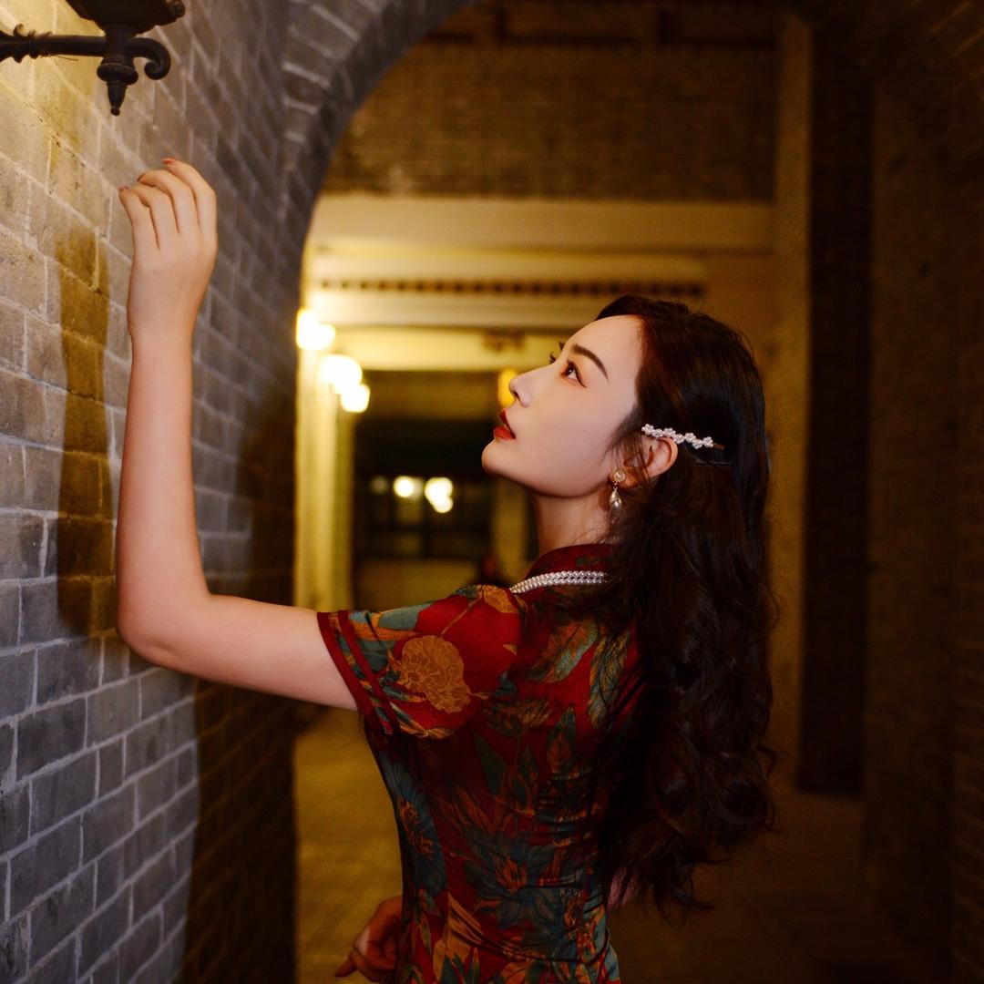 令欢酒馆