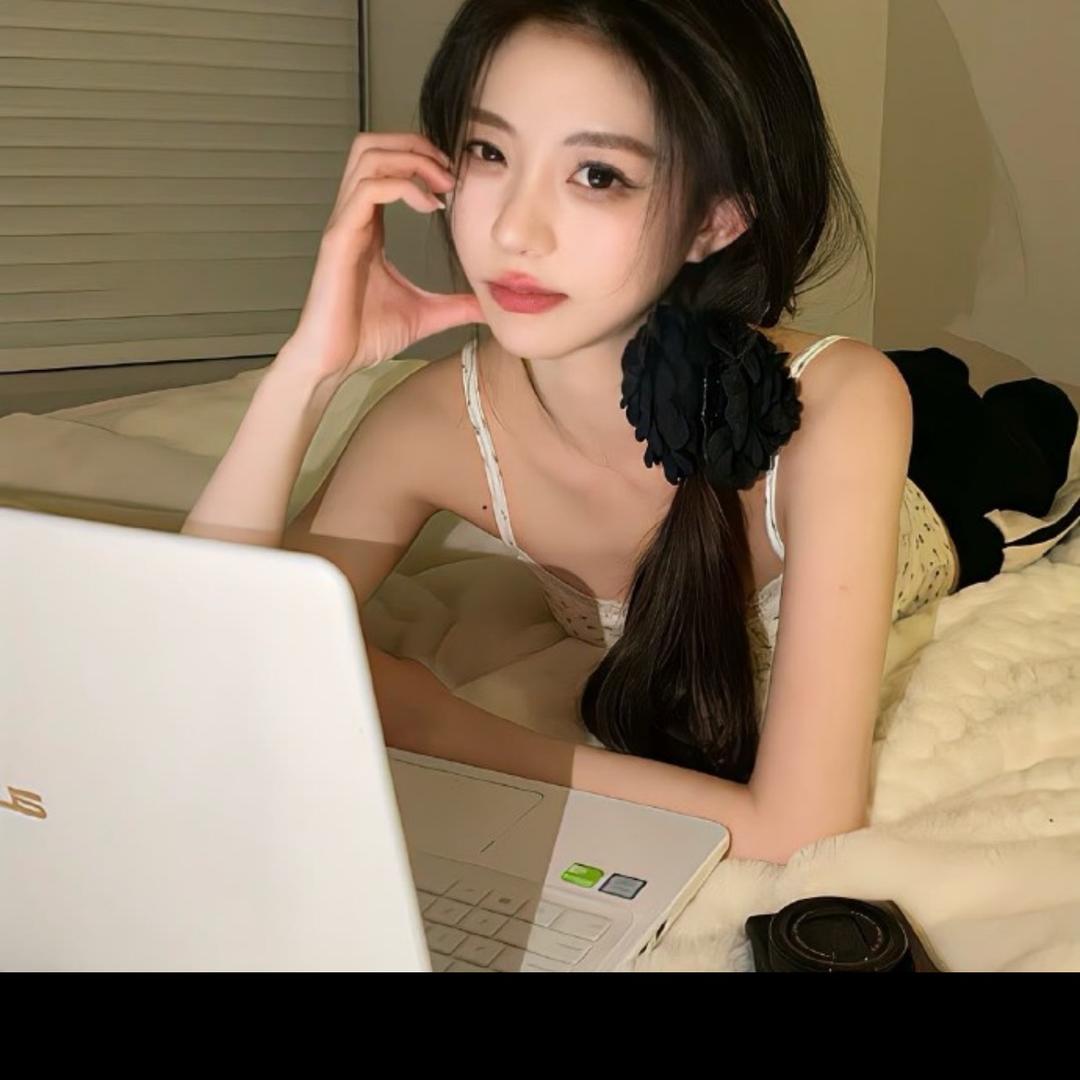 熙熙今天穿什么