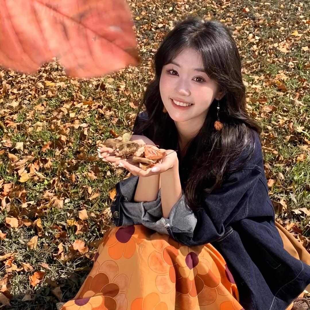 晶晶绒毛针织店