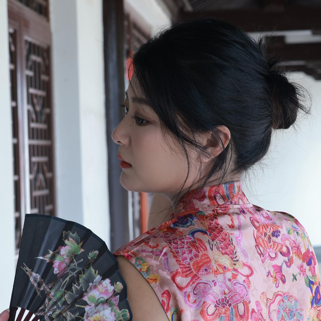冰美式🧊