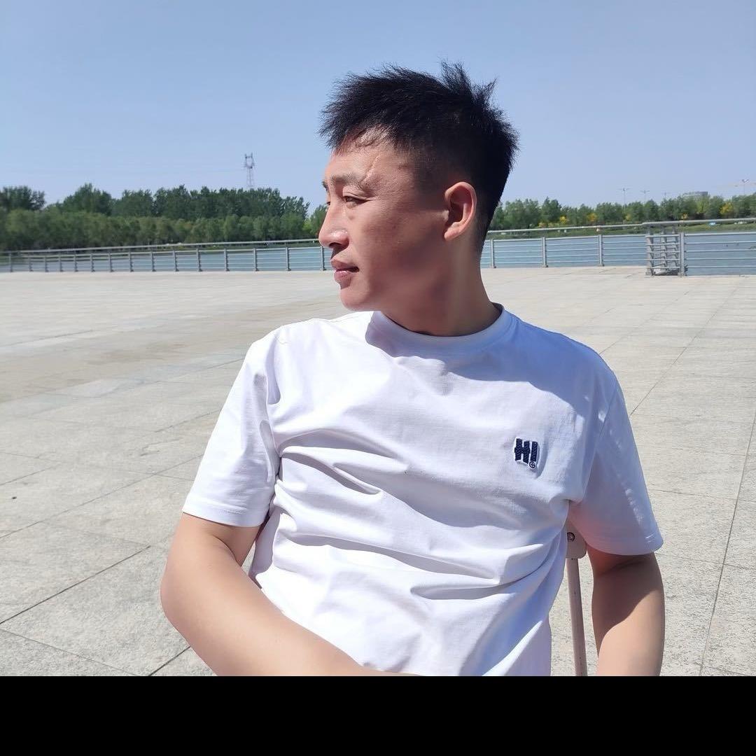 田无名（托管）