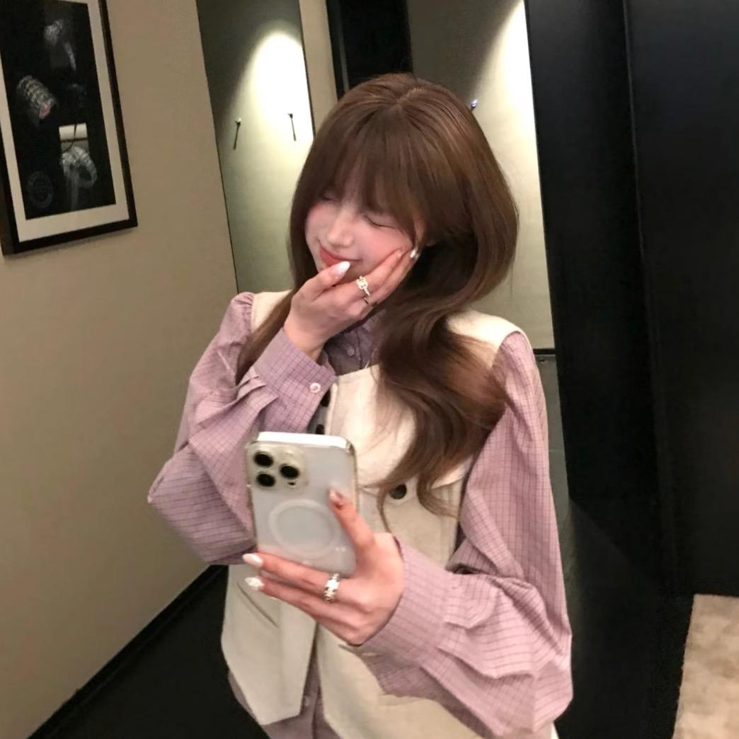 敲鱼酱（邓紫棋IAG三次版）