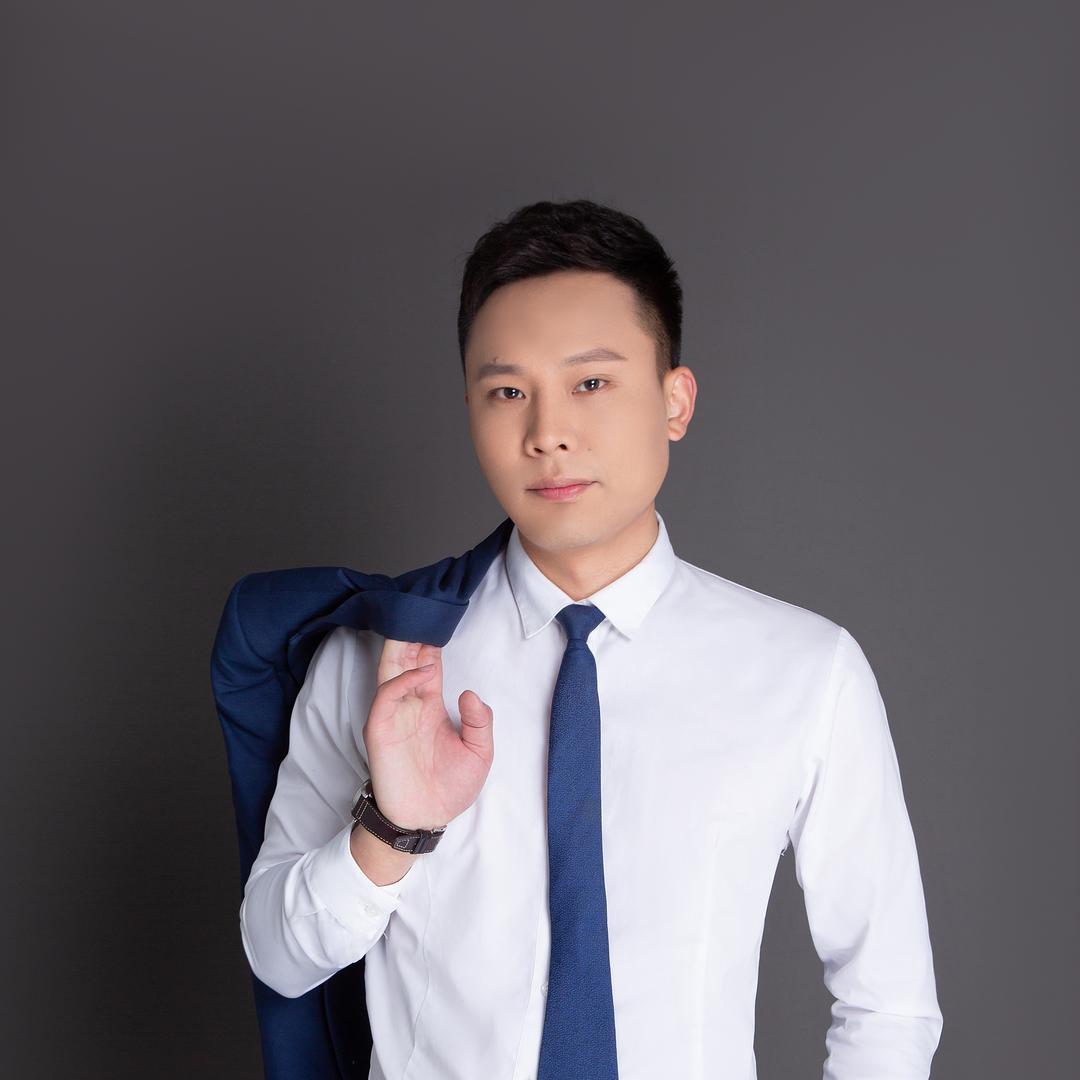 四川神策文化传播有限公司