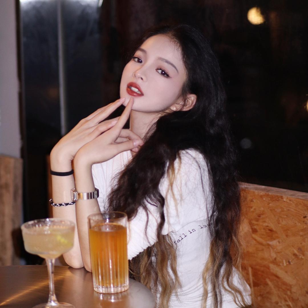 会跳舞的QQ