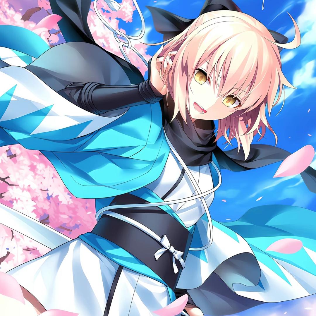 ￴ ￴ ￴ ￴￴