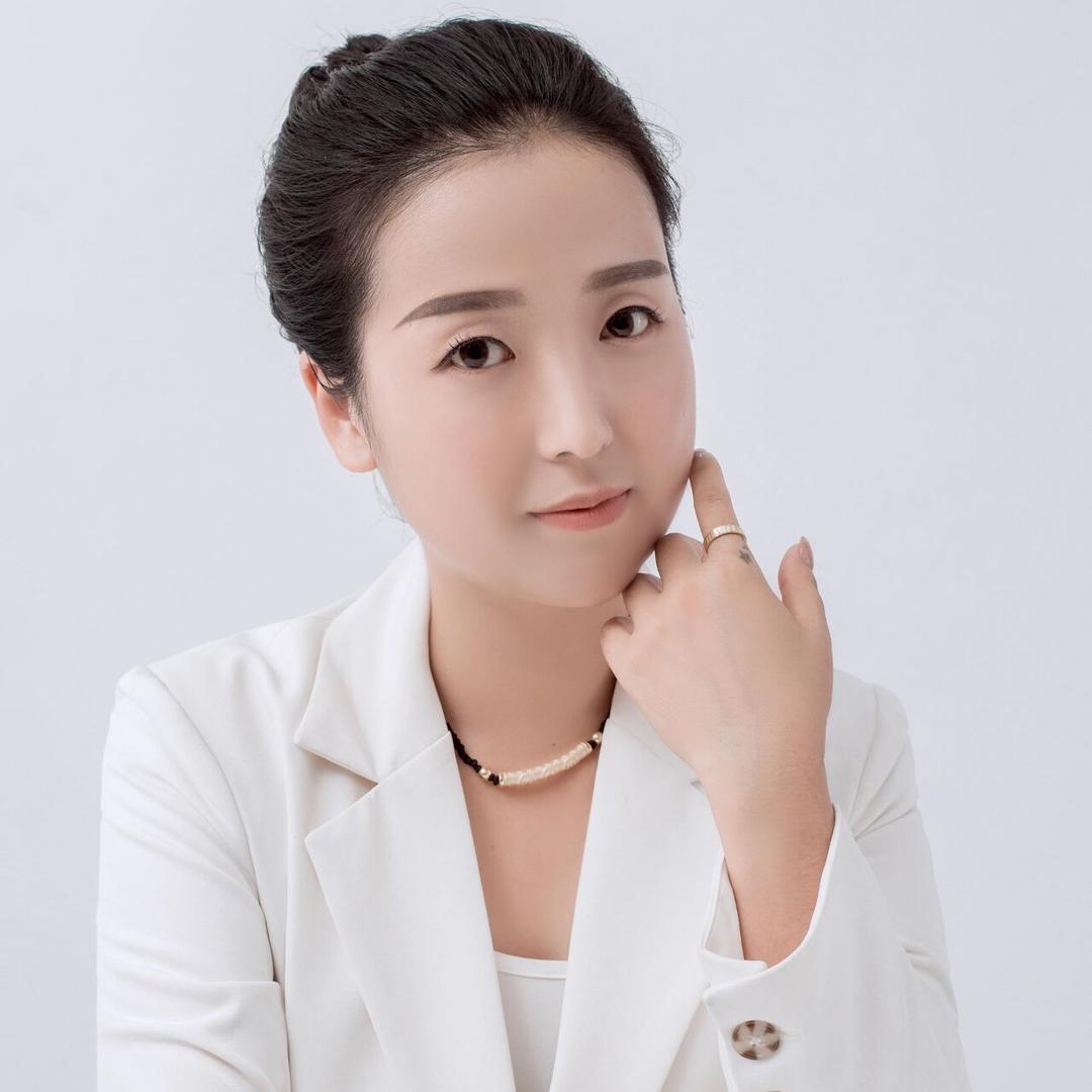 大丽丽探房