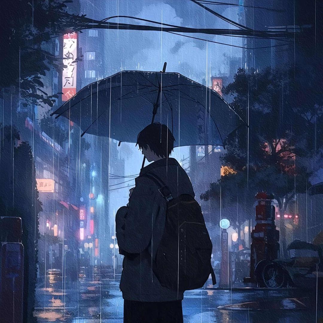 科