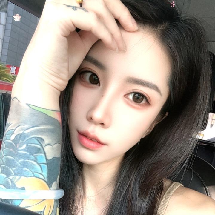 ᝰ故ོ人归ꦿ℘