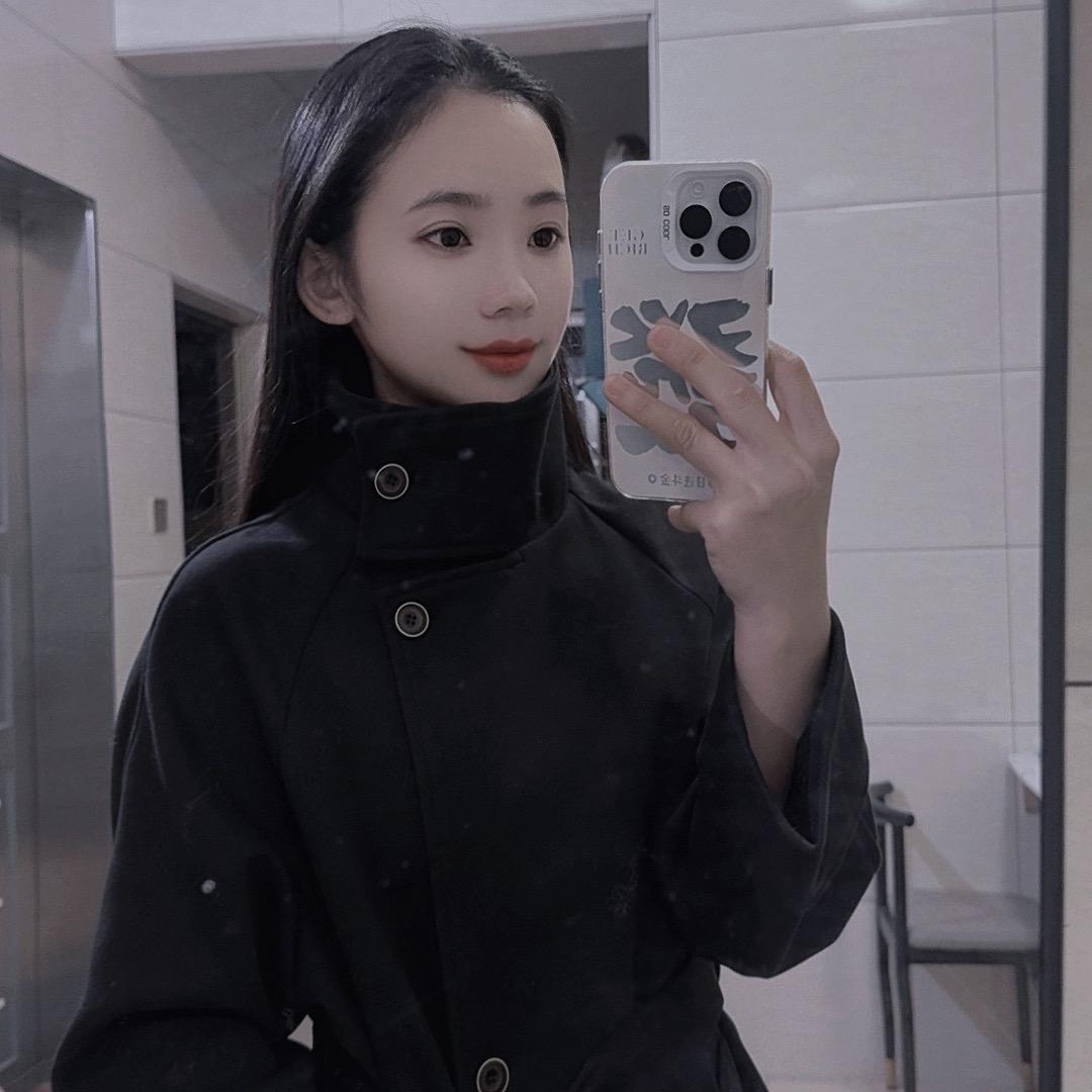 @橘外人