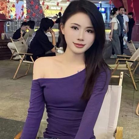 婷恋数码