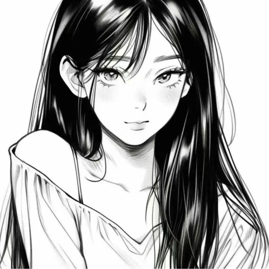 桢