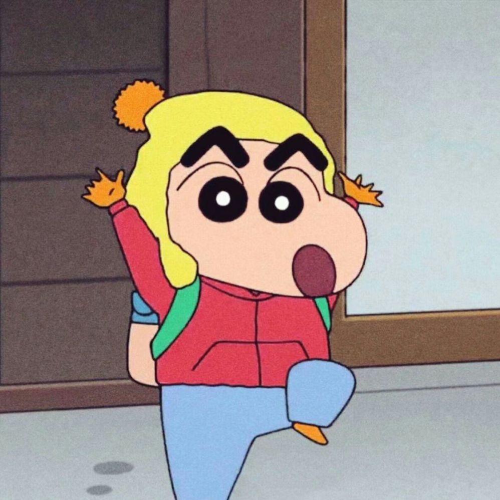 cc
