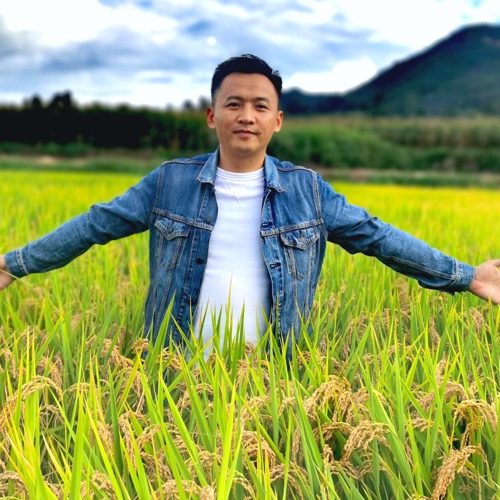🇨🇳生产队🇻🇳大队长