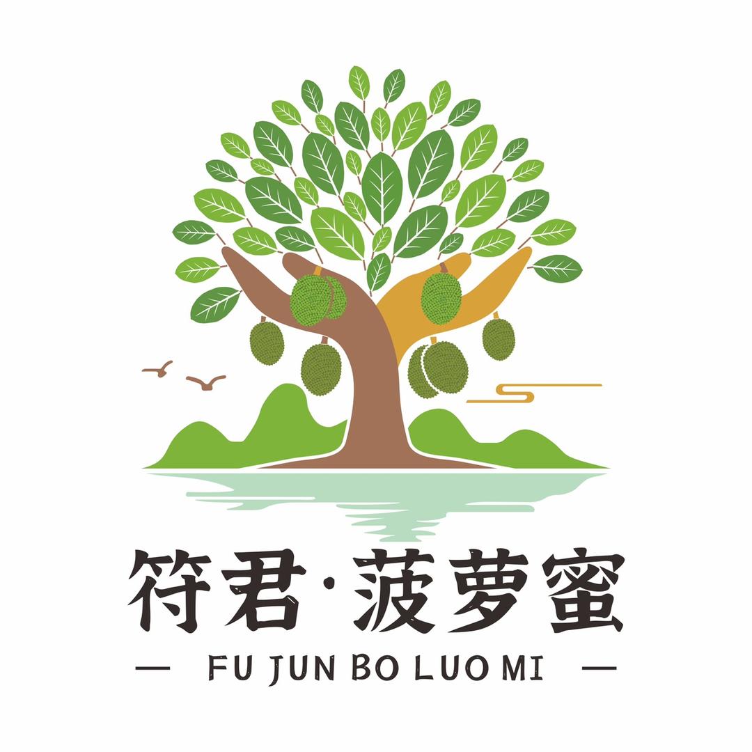 水果大王