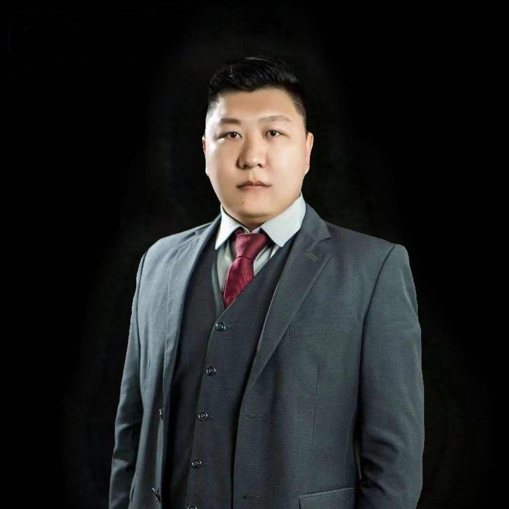 伊宁市凌安房地产中介服务部