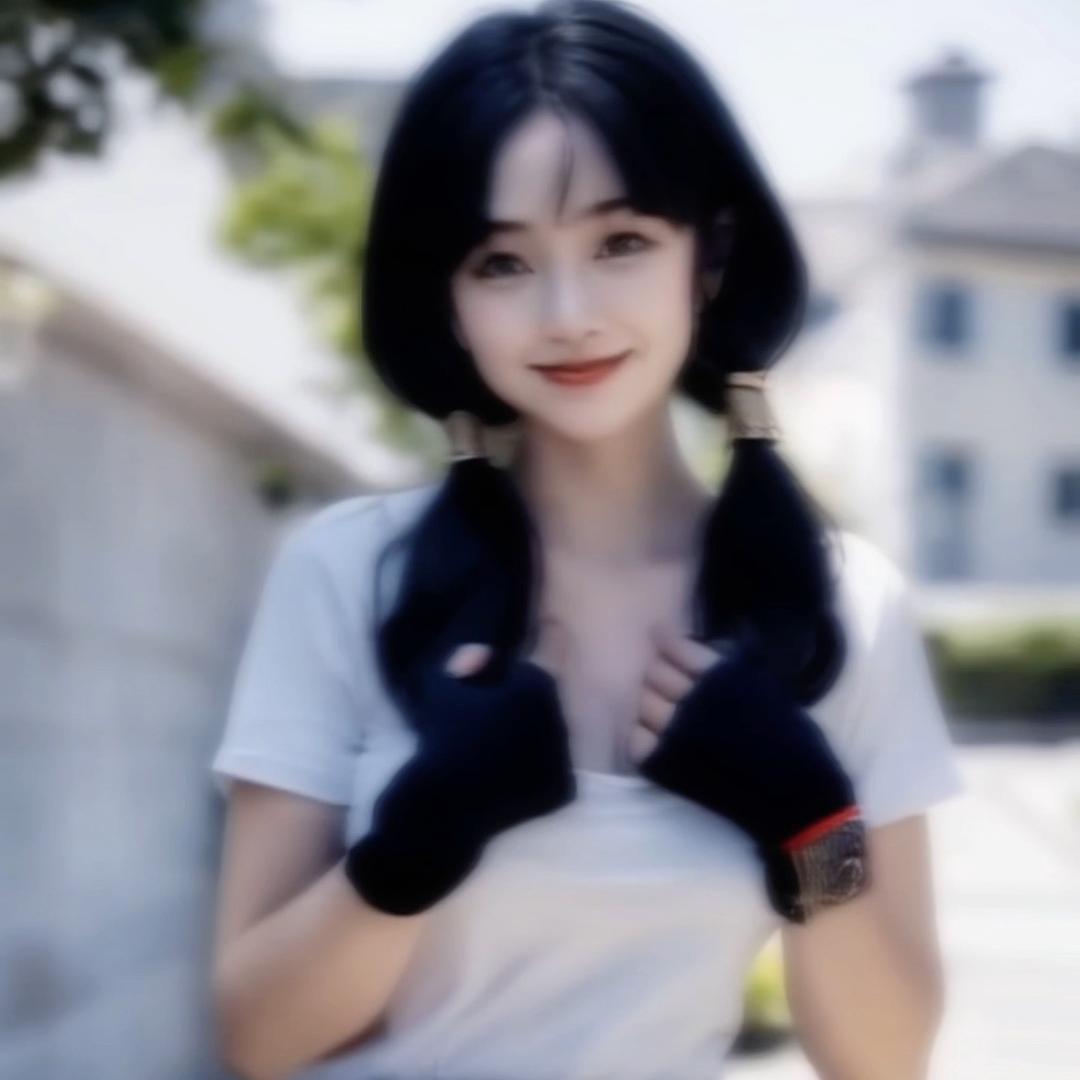 飞天鱼