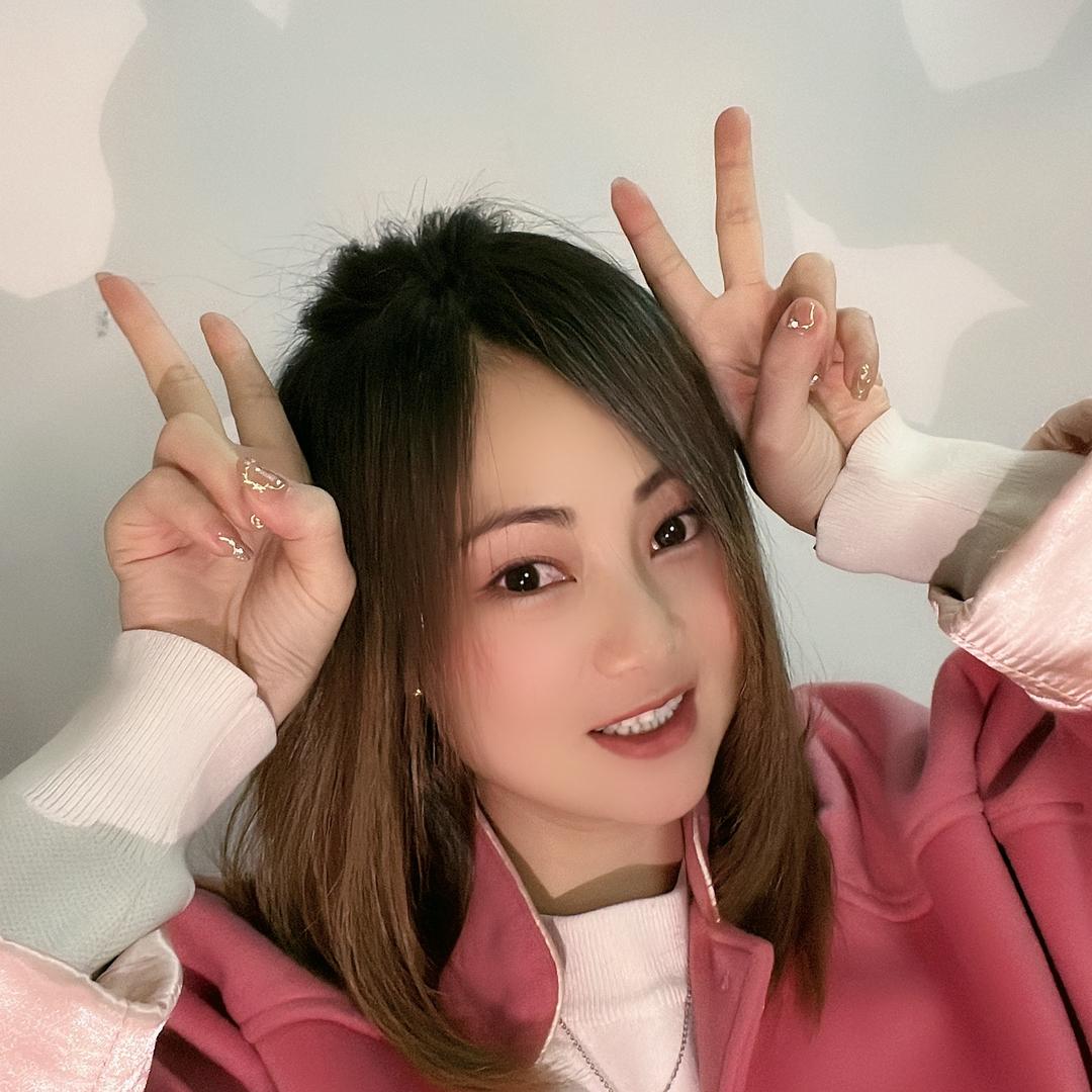 潮汕小洁（江夏黄）