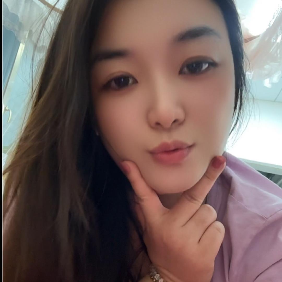 🌼·佳多宝
