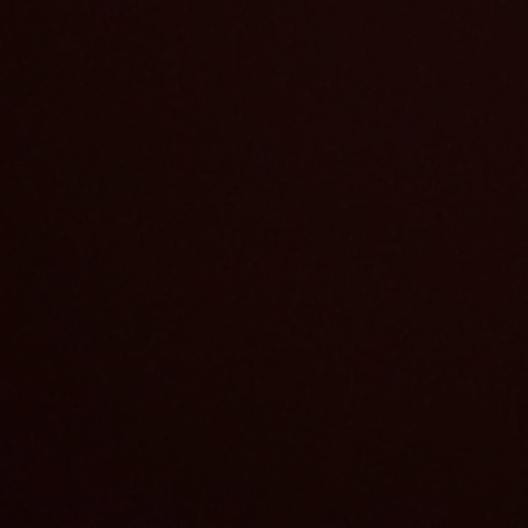嚣张的张