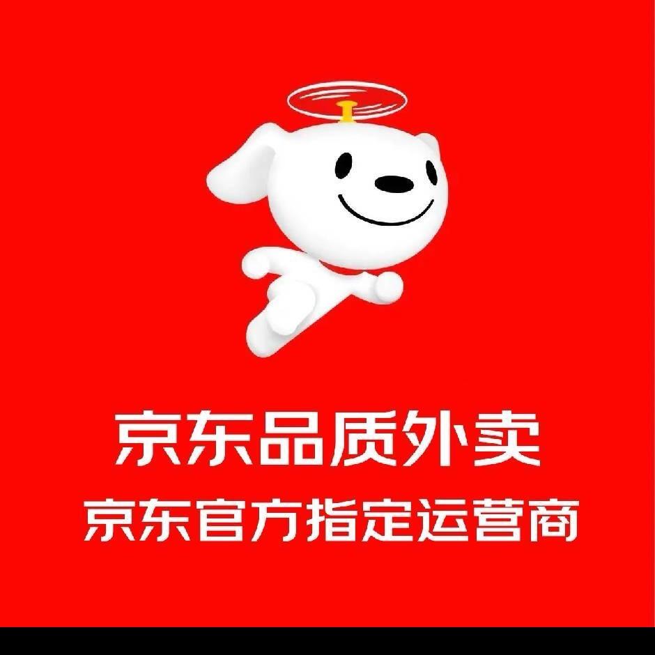 京东外卖运营推广