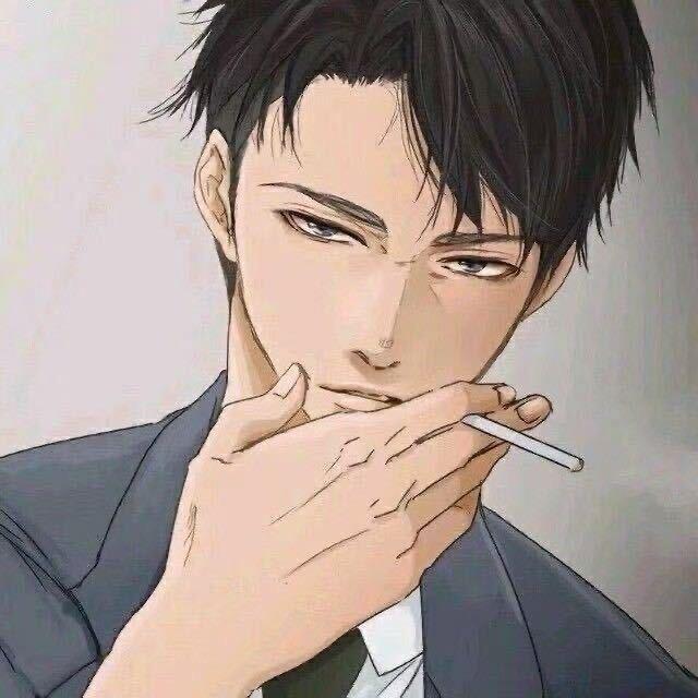 逆天羊毛日记