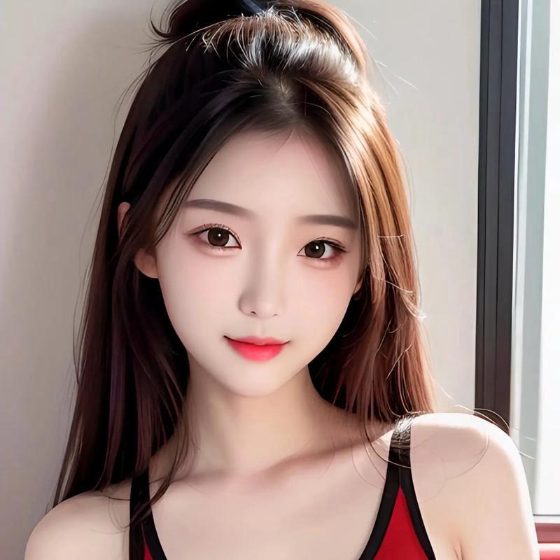 多财多亿