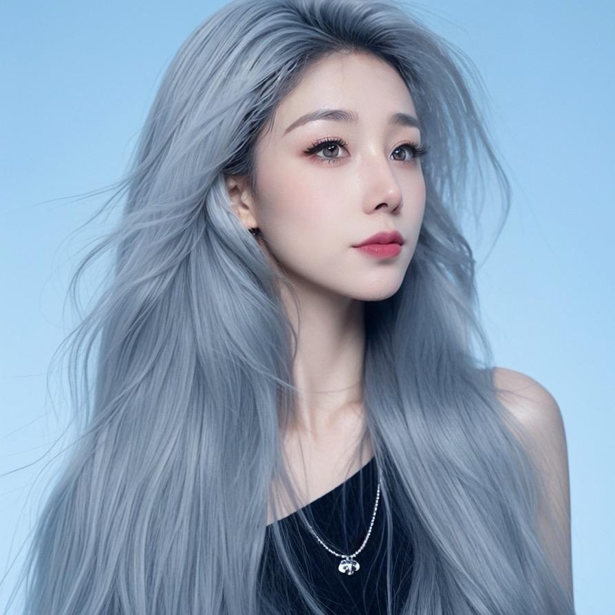 冷玫瑰