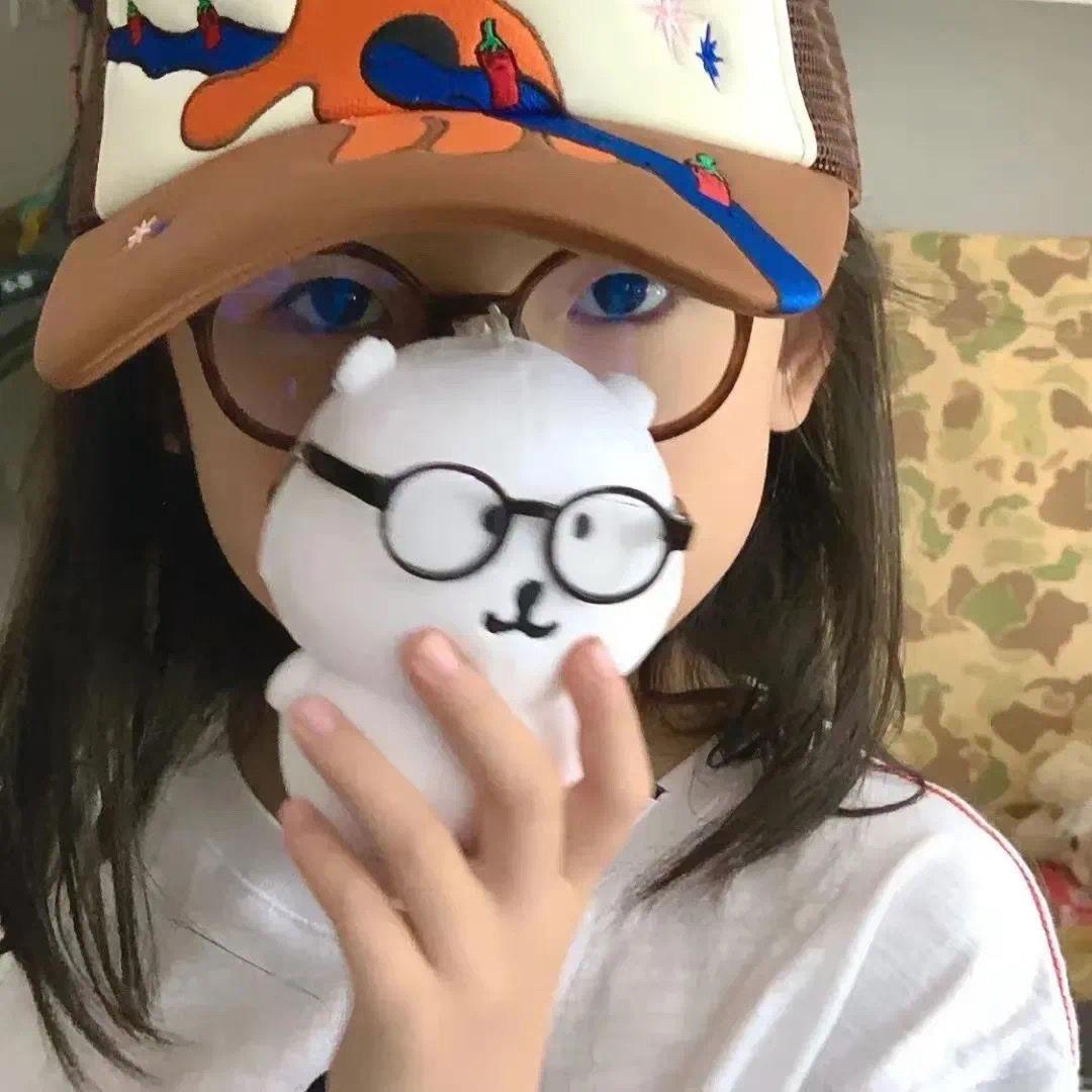 颖