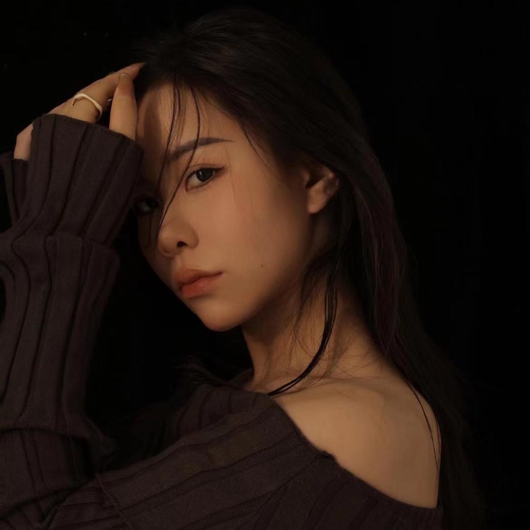 @喵喵吖