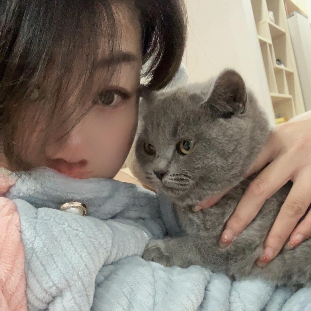 এº᭄ 往事不回头💞 ༊ ړ
