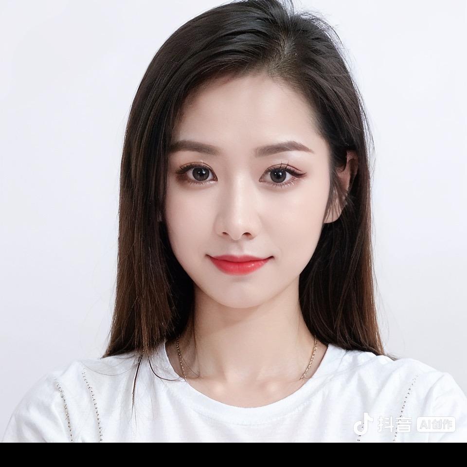 小伊伊🍑