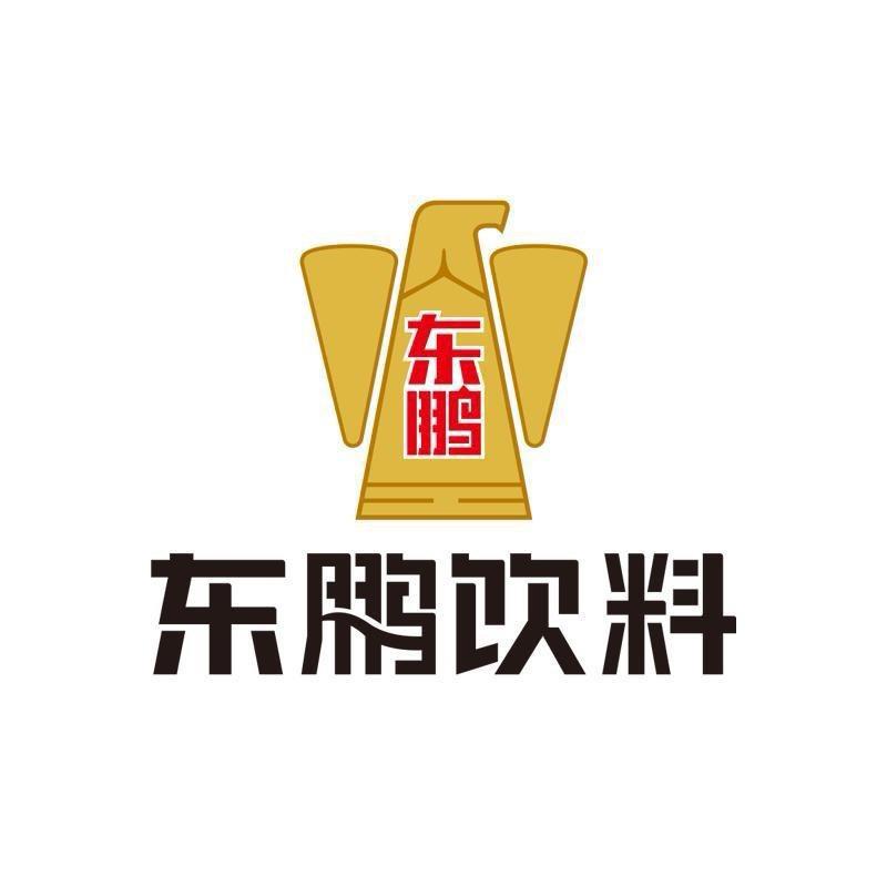 DONG PENG