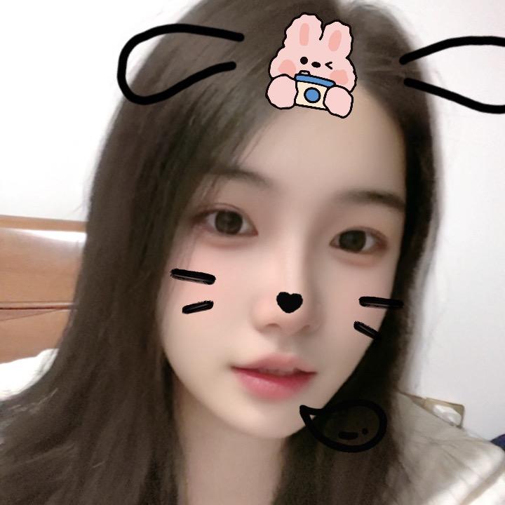 97固始女生在三门峡卖水暖卫浴