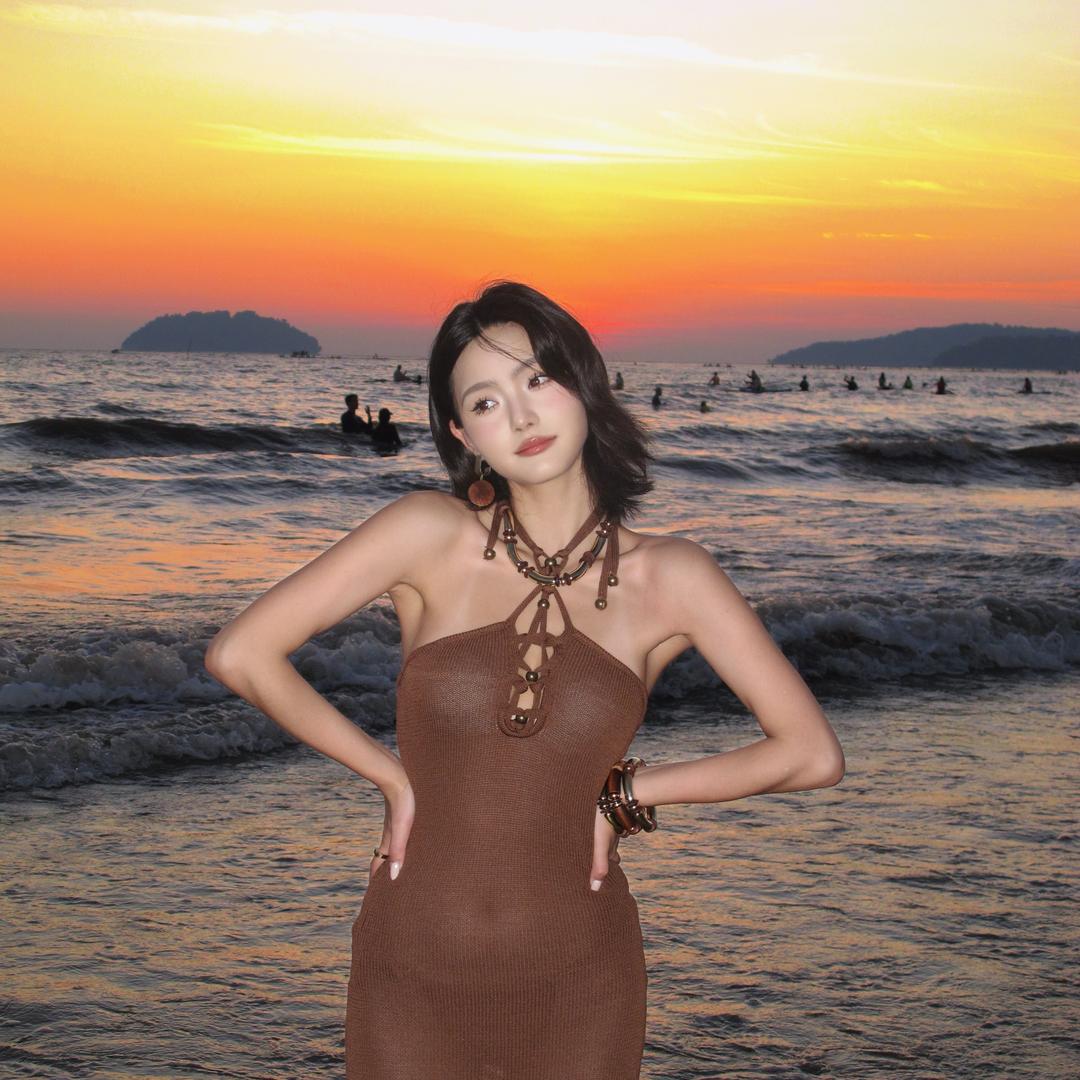 伪素颜课代表（毛戈平破价格专场）